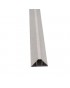 BERENJENO CHAFLAN PARA PILARES 32x15 (2 ML.)