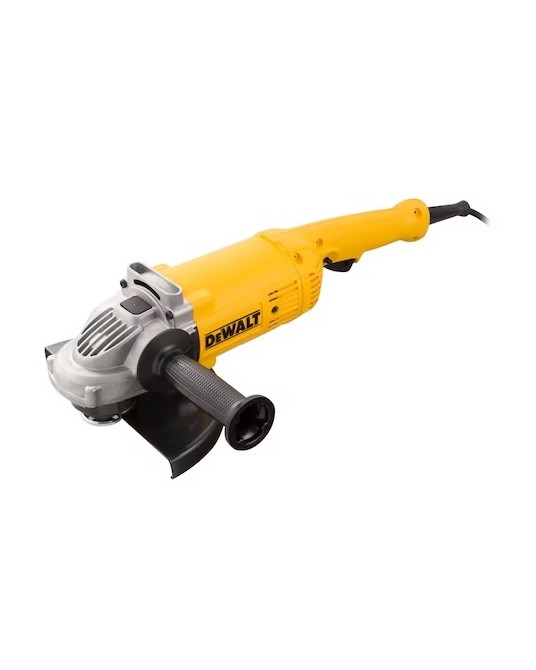 AMOLADORA DEWALT 115 MM 800W DWE4056-QS
