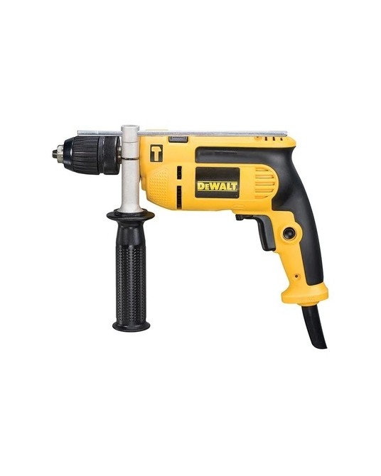 TALADRO PERCUTOR 701W DWD024KS DEWALT