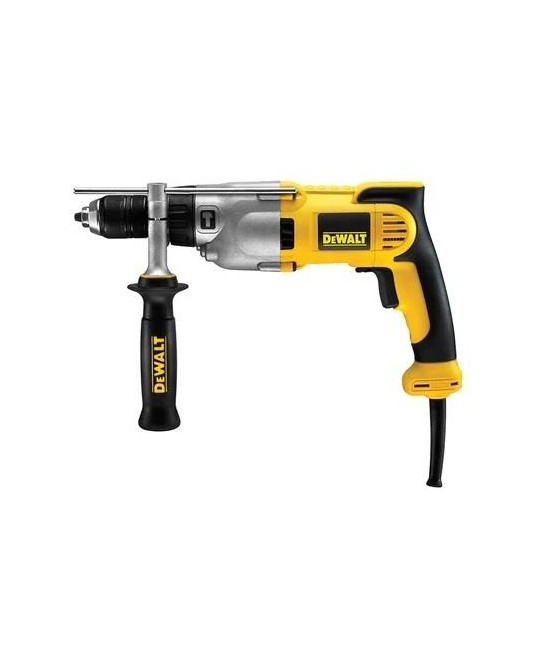 TALADRO PERCUTOR 950W DWD522KS-QS DEWALT