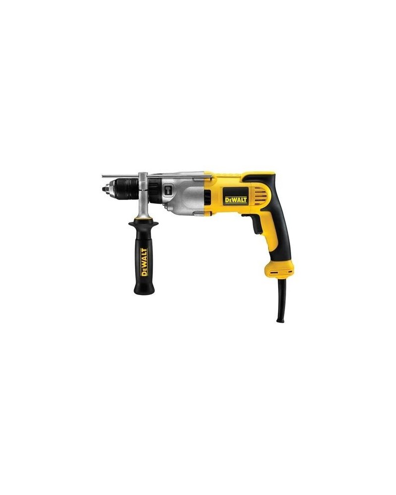 TALADRO PERCUTOR 950W DWD522KS-QS DEWALT