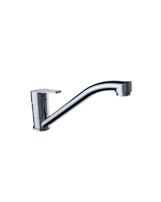 MONOMANDO FREGADERO GO STH CLEVER 61545