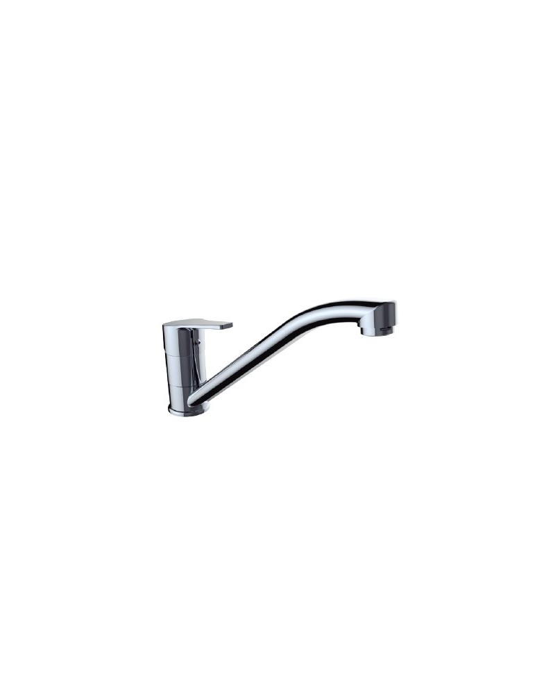 MONOMANDO FREGADERO GO STH CLEVER 61545