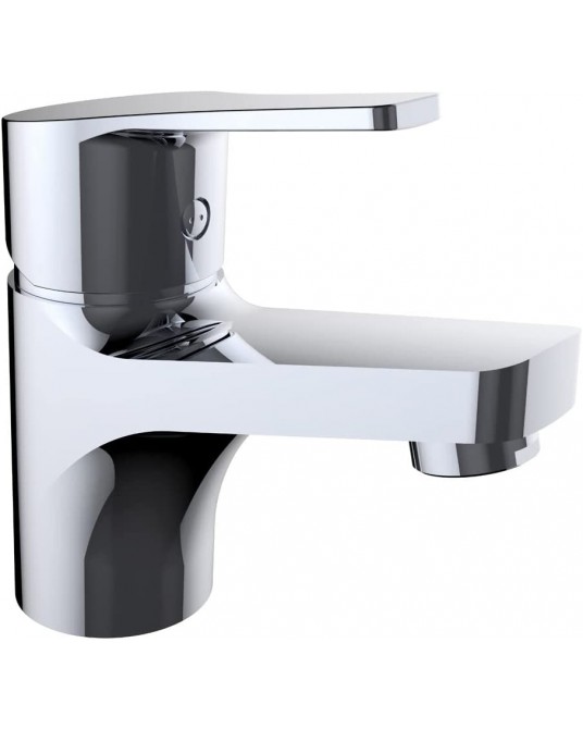 MONOMANDO LAVABO GO STH CLEVER 9862