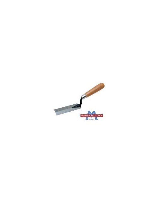 ESPATULA PALETIN MARSHALLTOWN 127x51 MM