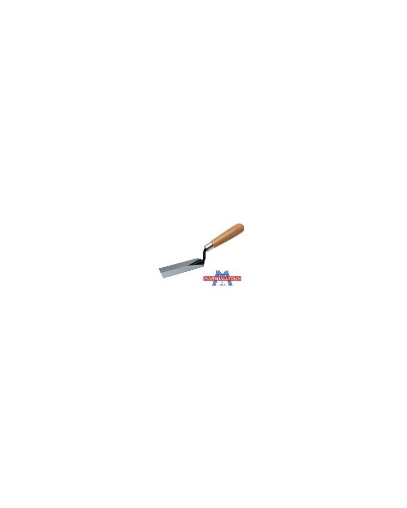 ESPATULA PALETIN MARSHALLTOWN 127x51 MM