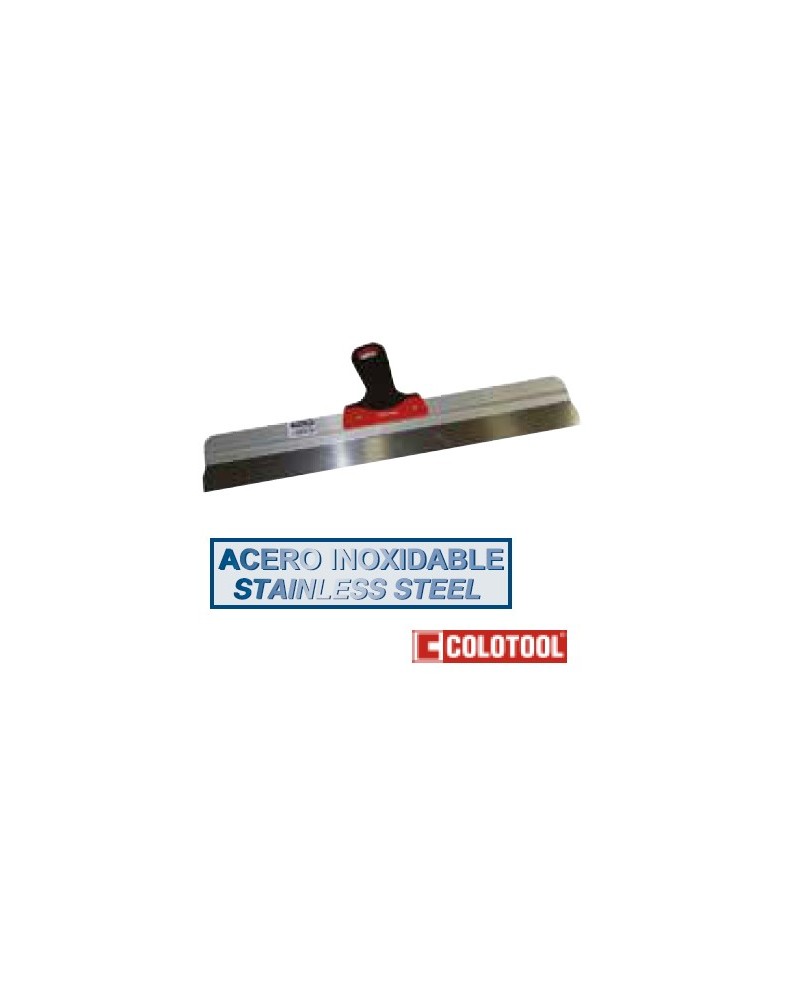 ESPATULA EMPLASTECER 400MM 23140
