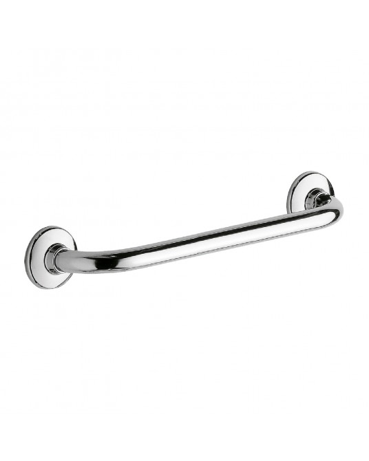 ASIDERO CROMO 37 CMS GEDY