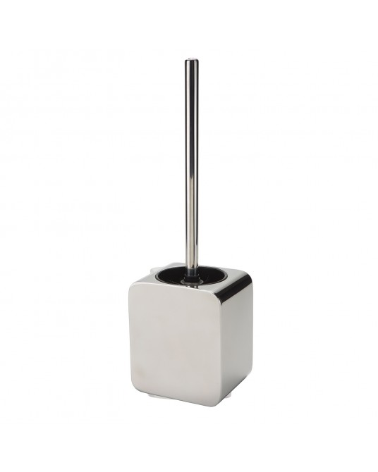 ESCOBILLERO G-POLARIS GEDY