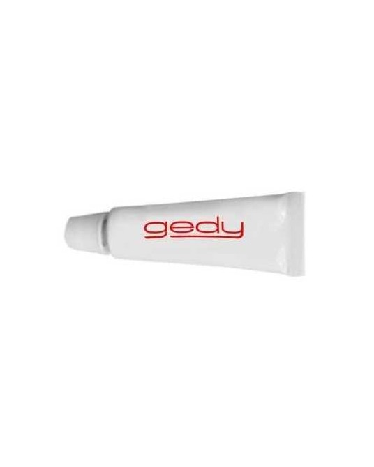 KIT PEGAMENTO + CINTA ADHESIVA GEDY