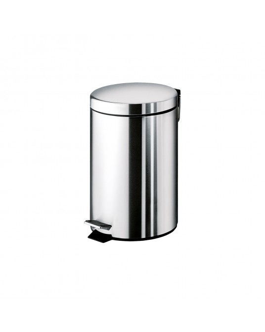 PAPELERA ARGENTA 3 L GEDY
