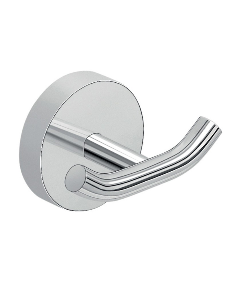 PERCHA DOBLE G-EROS GEDY