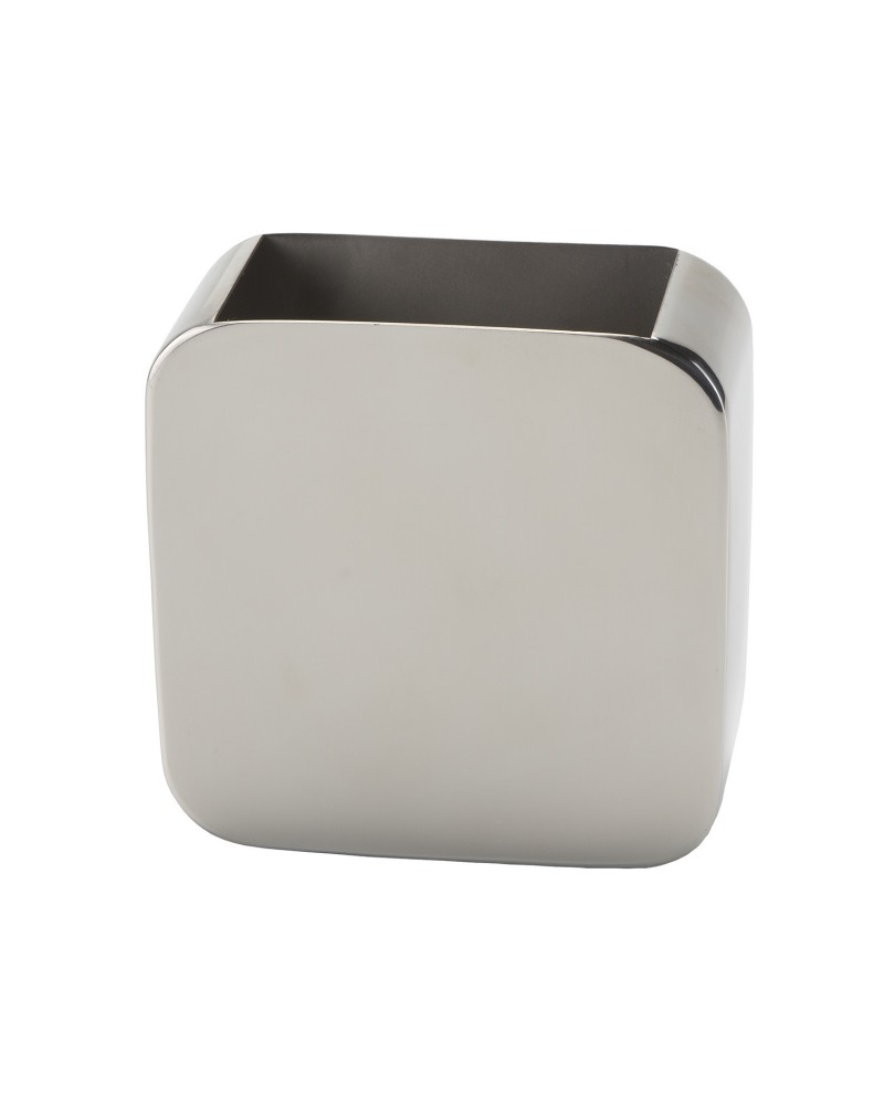 PORTACEPILLOS G-POLARIS GEDY