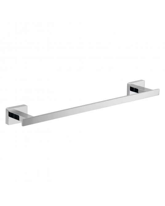 TOALLERO G-ATENA GEDY 35 CMS