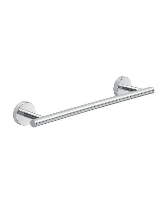 TOALLERO EROS 60 CMS CROMO GEDY