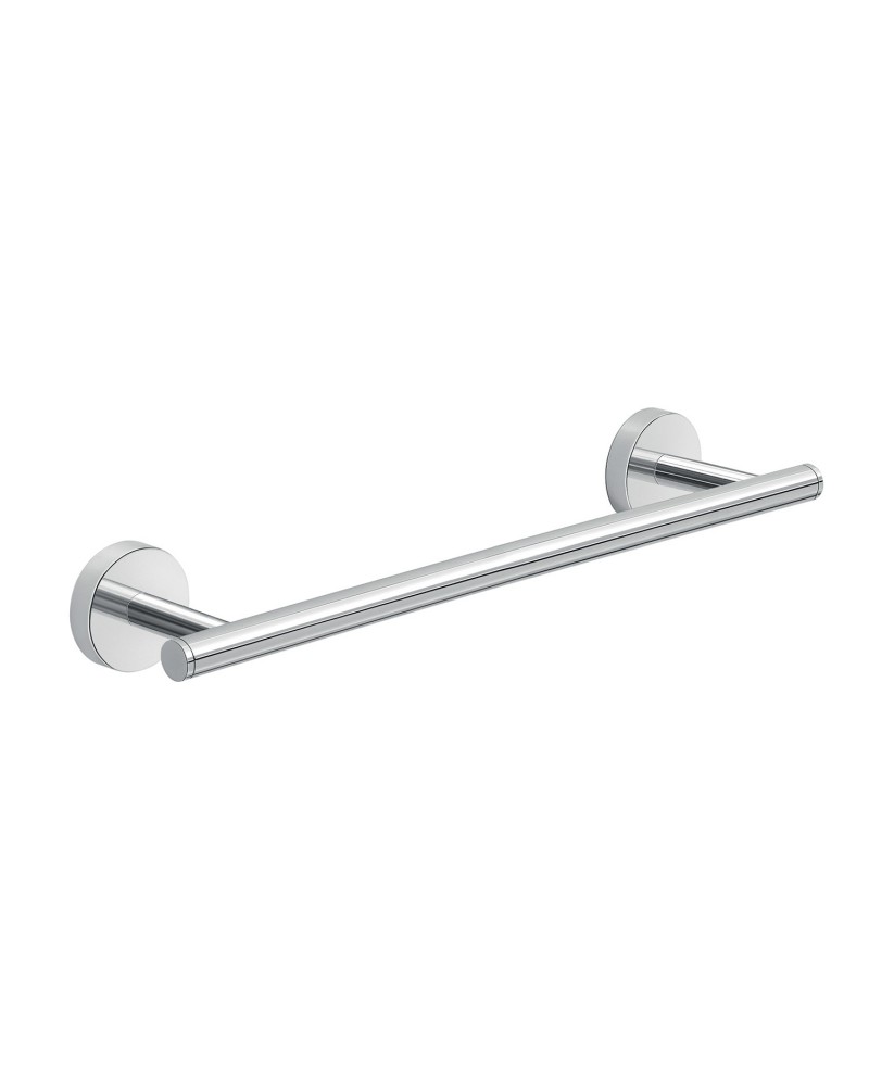 TOALLERO EROS 60 CMS CROMO GEDY