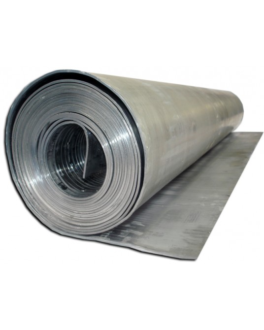 ROLLO PLOMO 1 MM
