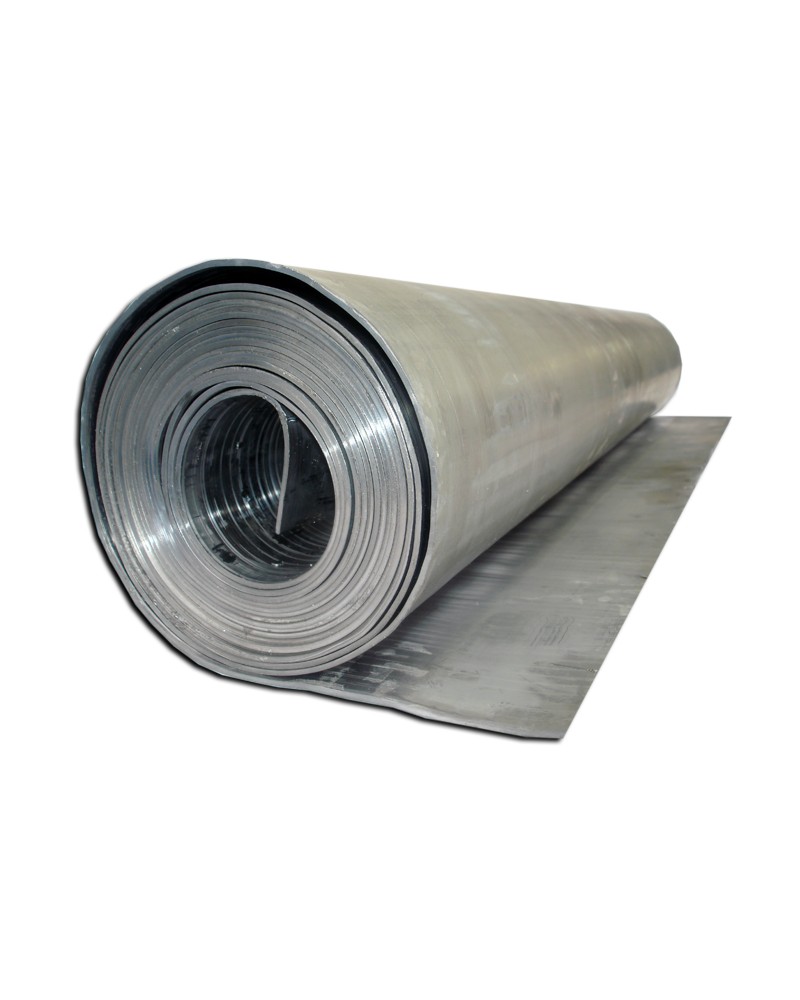 ROLLO PLOMO 1,5 MM