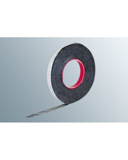 CINTA ADHESIVA 30x10x1.5 LAMINA RADON GUTTA