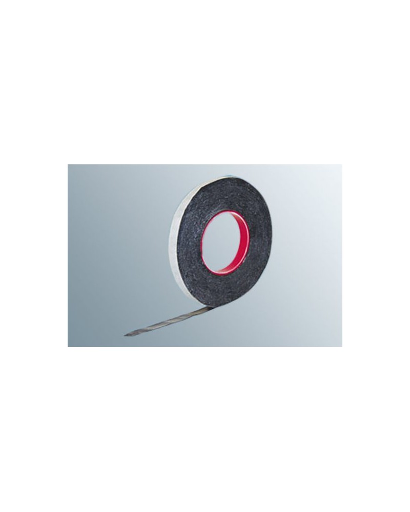 CINTA ADHESIVA 30x10x1.5 LAMINA RADON GUTTA