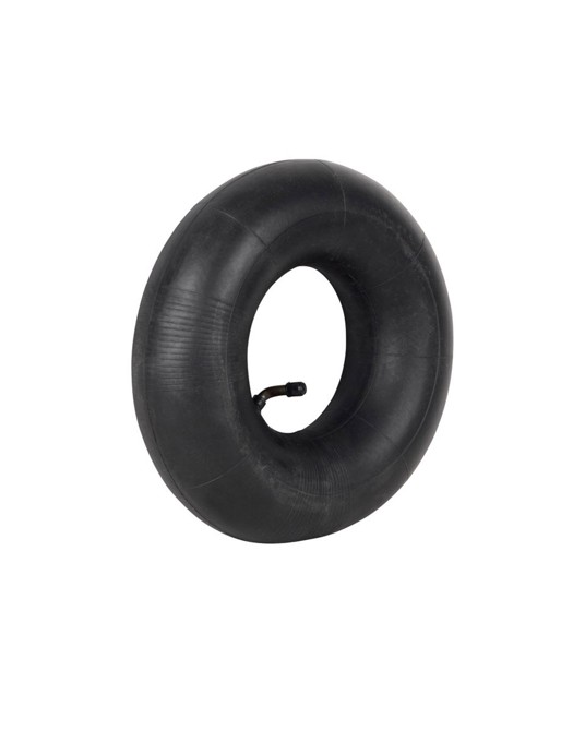 CAMARA RUEDA CARRETILLA 350-8 IMPORTACION