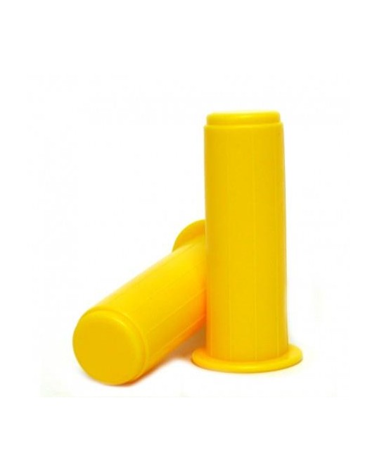 PUÑO CARRETILLA (2 UDS)